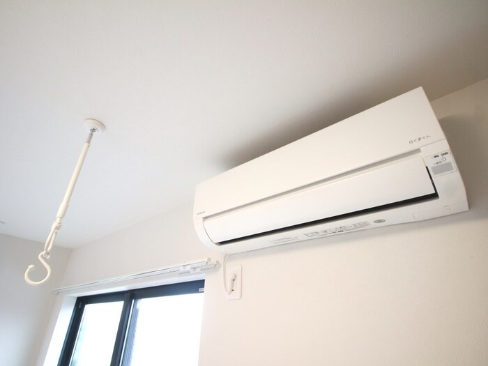 物件内観写真22　(内観写真)