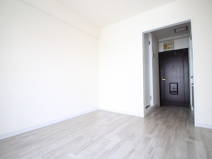 物件内観写真6　(居室)