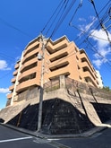 ライオンズステージ東戸塚(703)