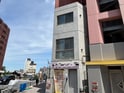 ヒルズ音羽B棟