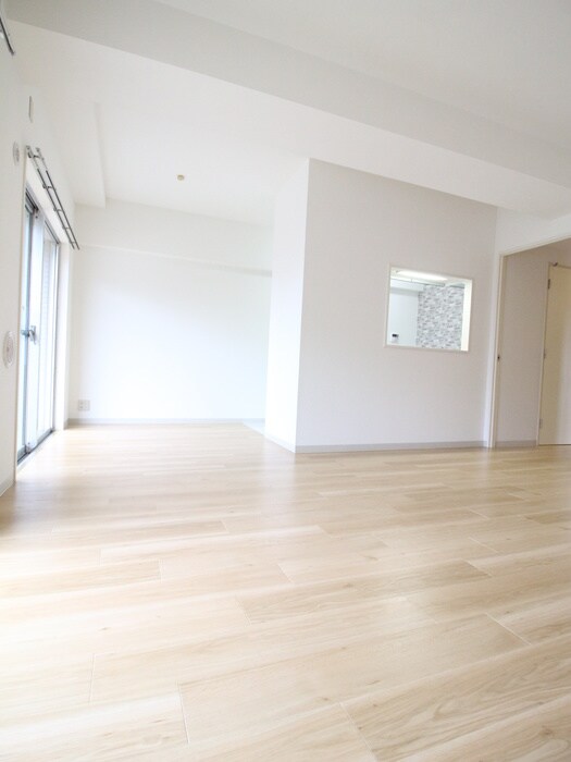 物件内観写真17　(内観写真)