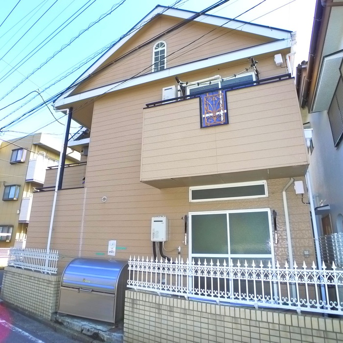 Misato W SIX