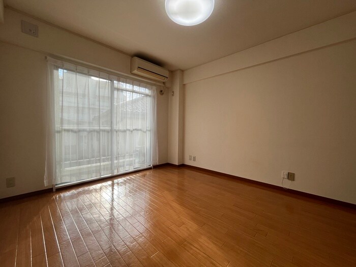 物件内観写真17　(居室)