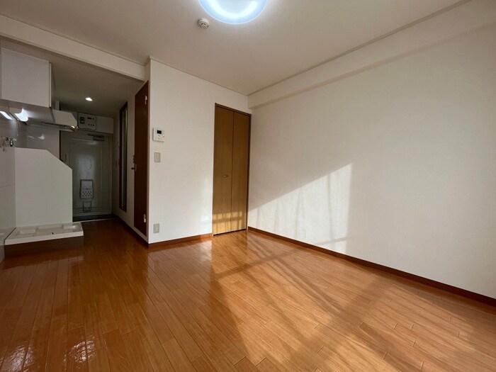 物件内観写真18　(内観写真)