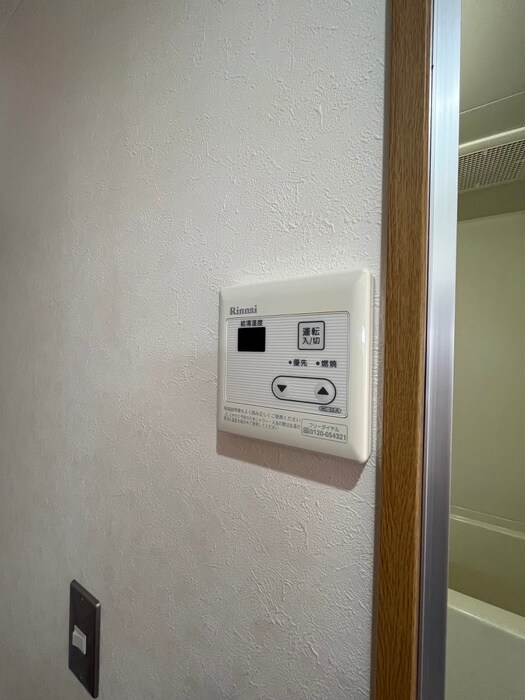 物件内観写真19　(内観写真)