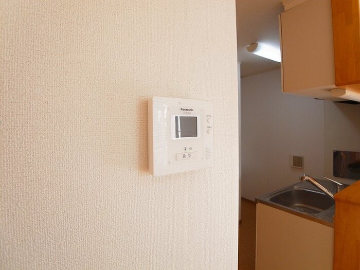 物件内観写真9　(内観写真)