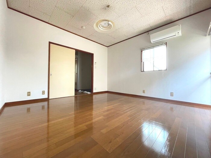 物件内観写真8　(内観写真)