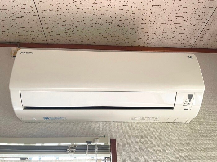 物件内観写真18　(内観写真)