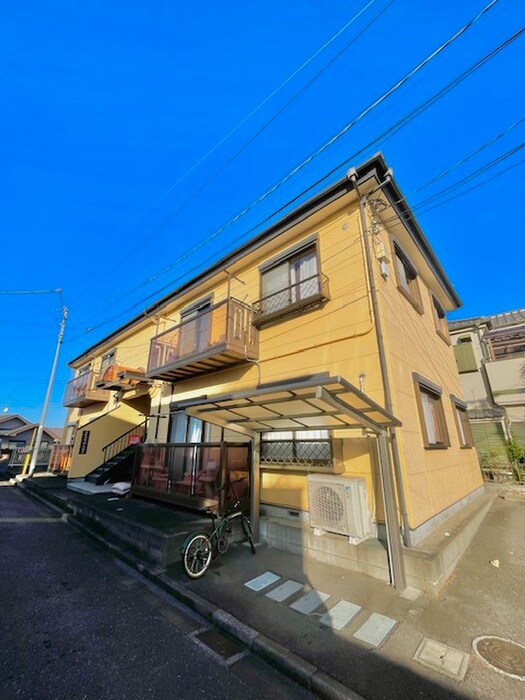 物件外観写真5　(その他)