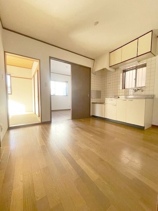 物件内観写真22　(内観写真)