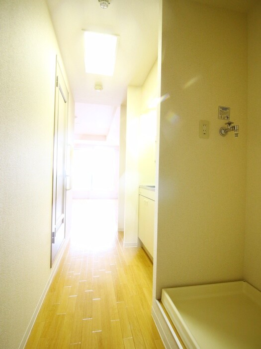 物件内観写真11　(内観写真)