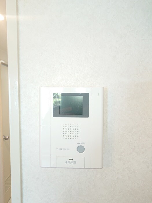 物件内観写真14　(内観写真)