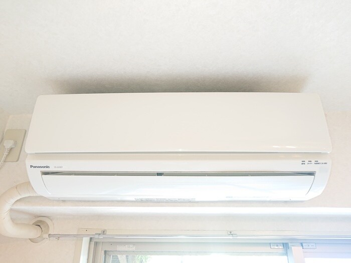 物件内観写真18　(内観写真)