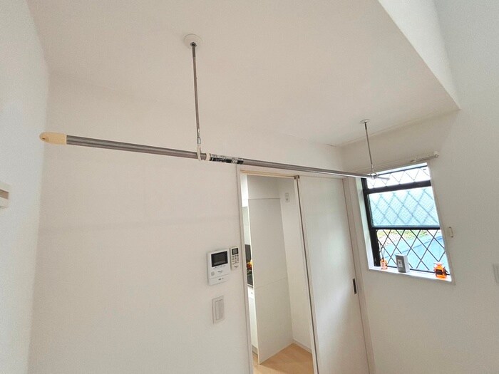 物件内観写真15　(内観写真)