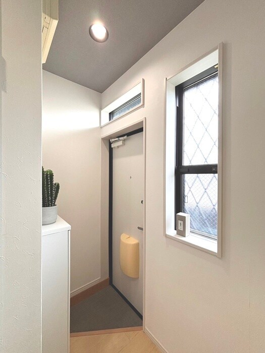 物件内観写真16　(内観写真)