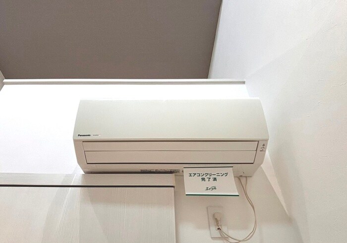 物件内観写真19　(内観写真)