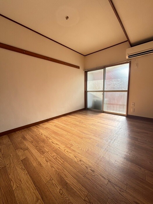 物件内観写真16　(居室)