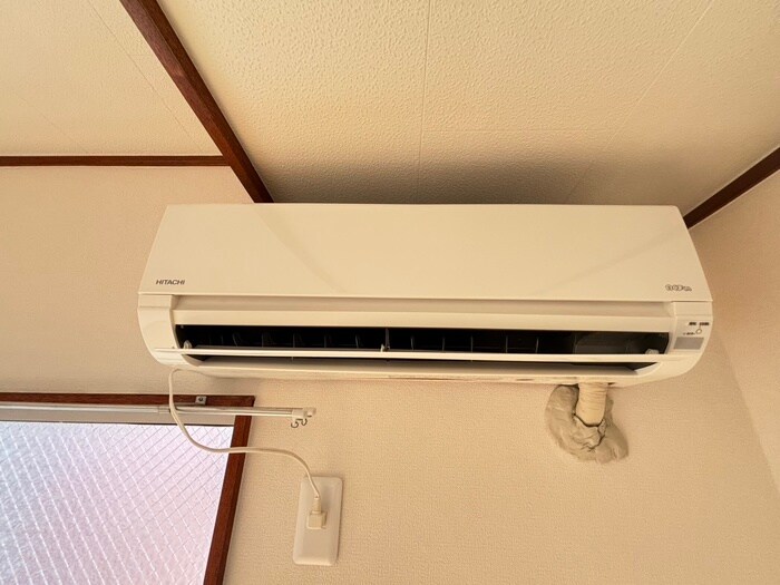 物件内観写真20　(内観写真)