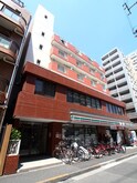 第８三井ビル