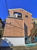 ハイツクレール