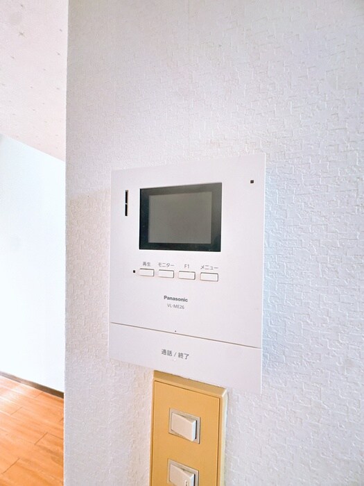 物件内観写真10　(内観写真)