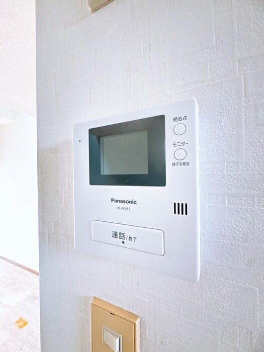 物件内観写真13　(内観写真)