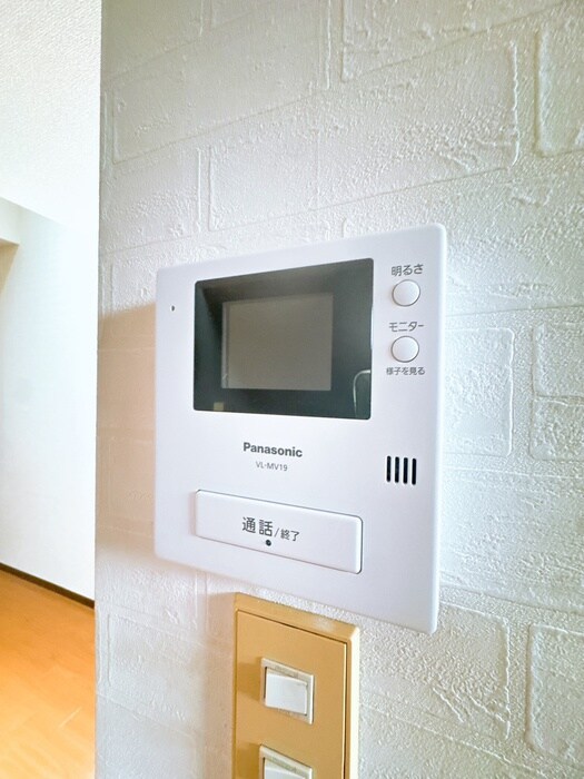 物件内観写真14　(内観写真)