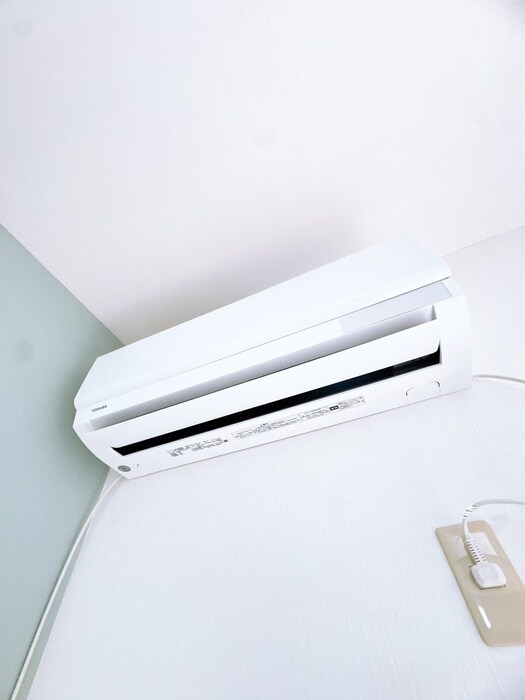 物件内観写真20　(内観写真)