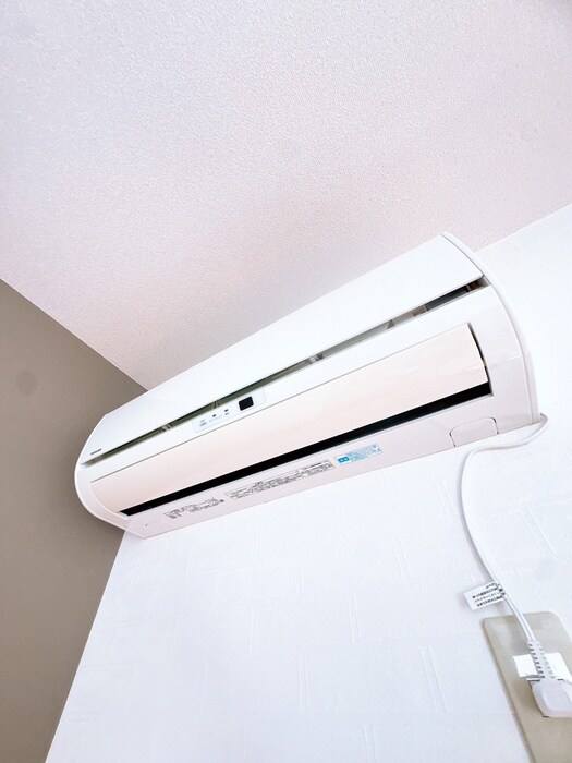 物件内観写真22　(内観写真)