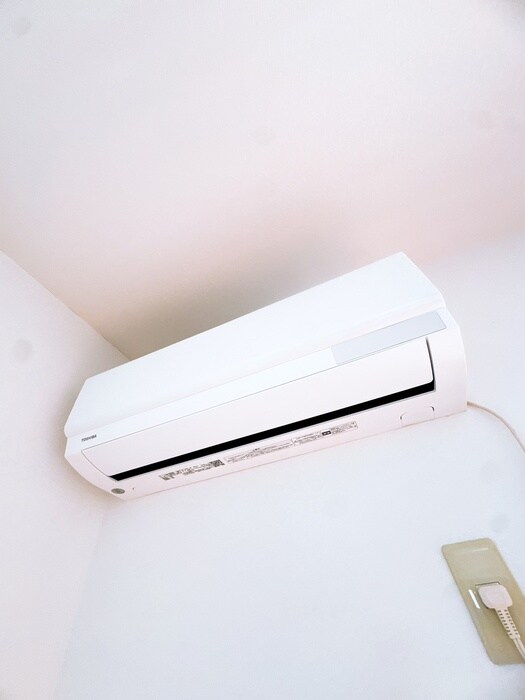 物件内観写真22　(内観写真)