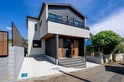 Ｍａｉｓｏｎ　Ｐｉｎｏ