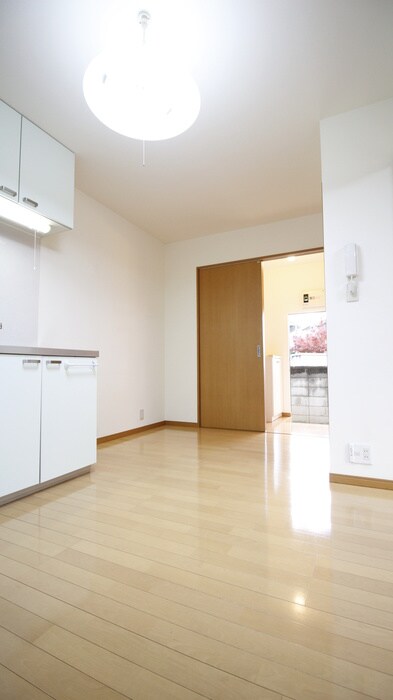 物件内観写真20　(居室)