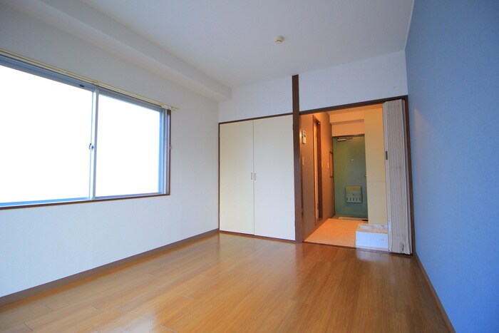 物件内観写真17　(居室)