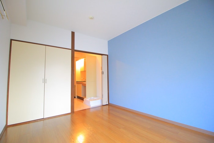 物件内観写真18　(居室)