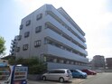 リバーサイド湘南