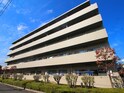 オーキッドグランデふじみ野