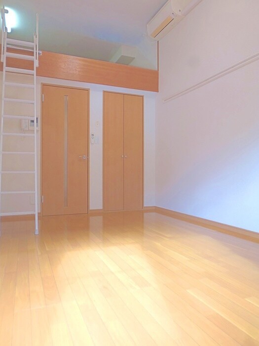 物件内観写真8　(内観写真)