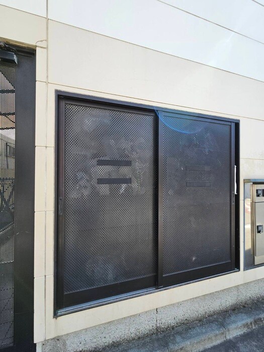 物件外観写真5　(その他)