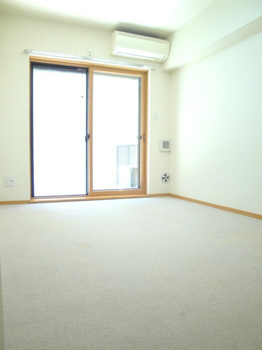 物件内観写真11　(内観写真)