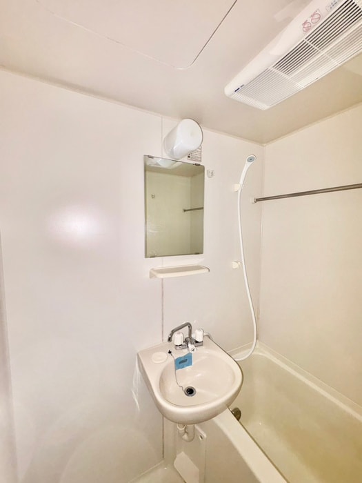 物件内観写真16　(収納)