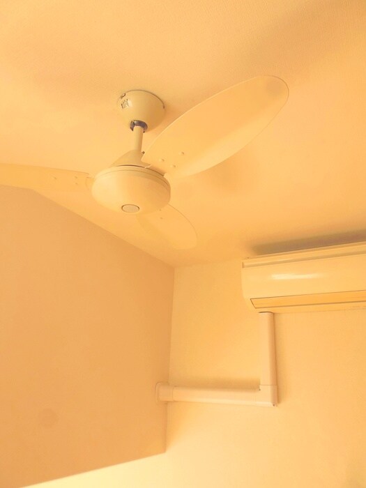 物件内観写真18　(内観写真)