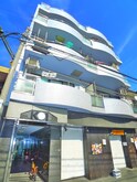 Ｋ－１新町ビル