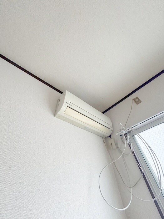 物件内観写真18　(内観写真)