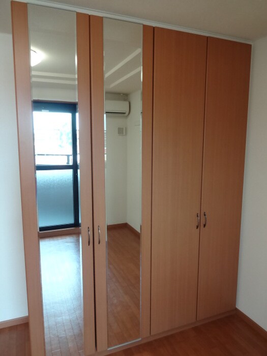 物件内観写真9　(内観写真)