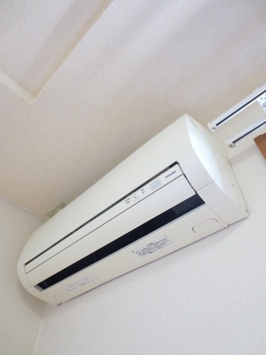 物件内観写真21　(内観写真)