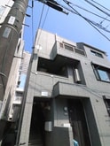 ビエナ赤坂