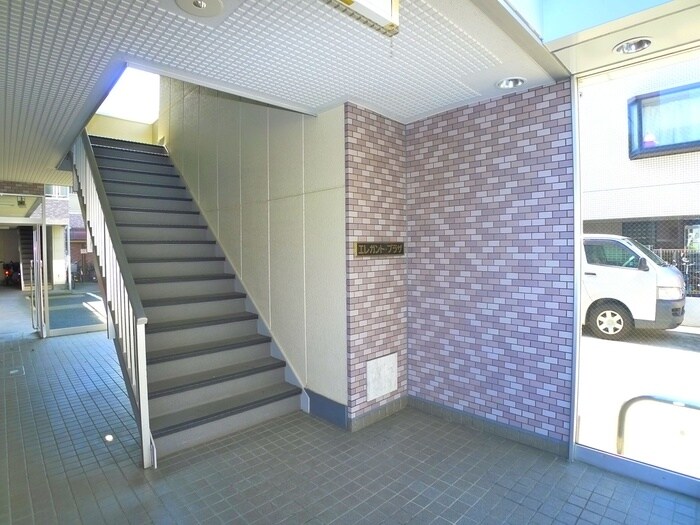 物件外観写真2　(その他)