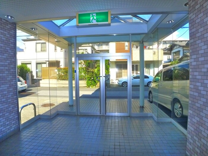 物件外観写真3　(その他)