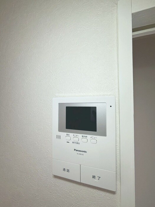 物件内観写真16　(内観写真)