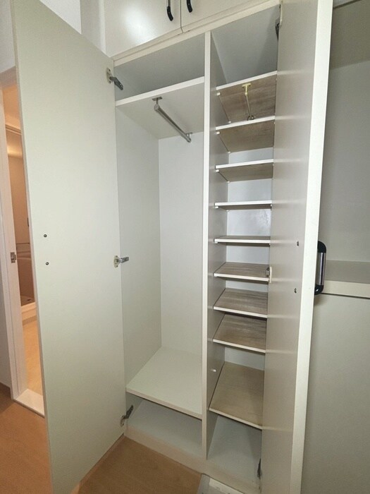 物件内観写真16　(靴箱)